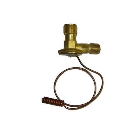 Gpd System Service Kit 9443014